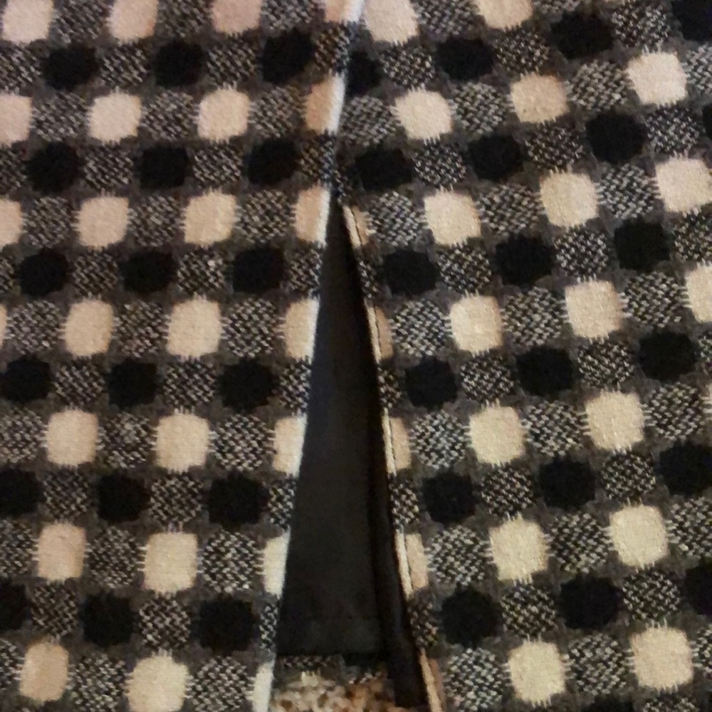 Skirt - Picture 3 of 3